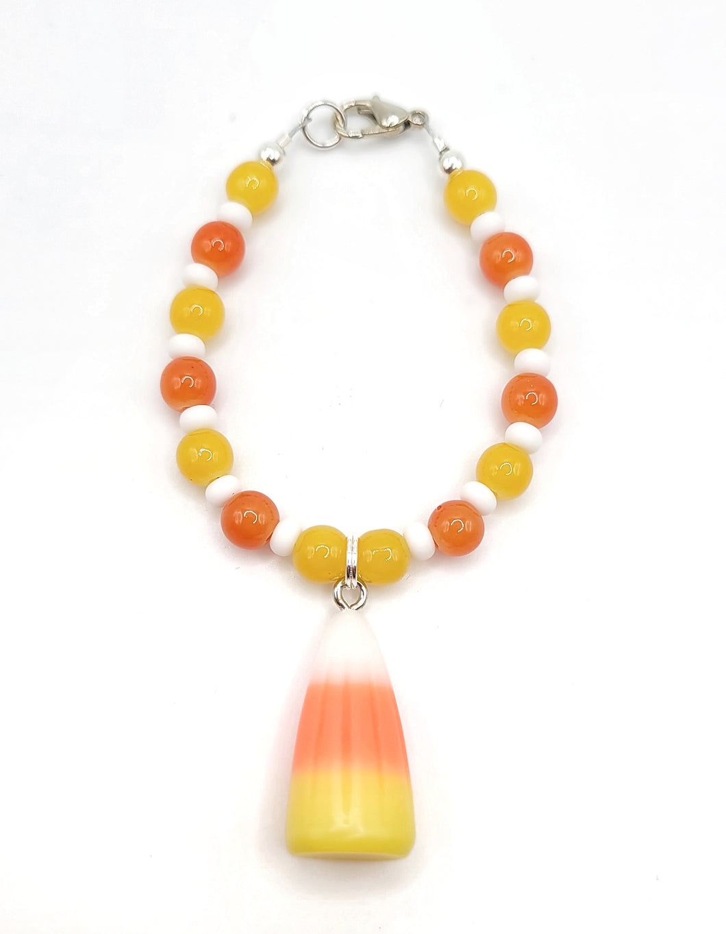 Candy Corn Cutie
