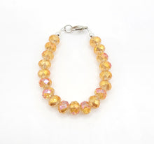 Load image into Gallery viewer, Amber Glow
