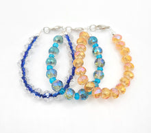 Load image into Gallery viewer, Amber Glow
