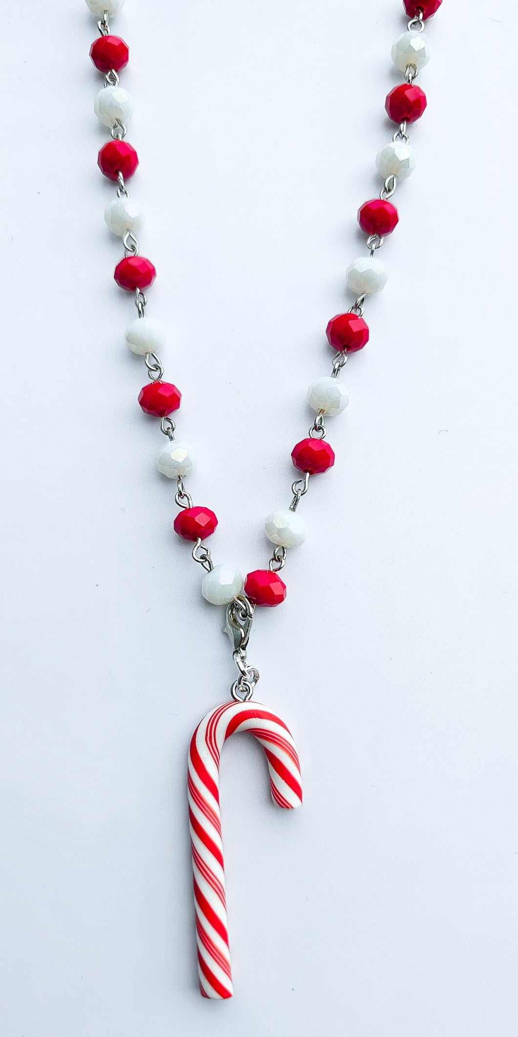Candy Cane Cutie