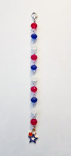 Load image into Gallery viewer, Matte Hair Dangle
