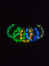 Load image into Gallery viewer, Neon Yellow Glow
