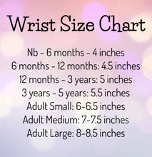 Load image into Gallery viewer, Pink Lips
