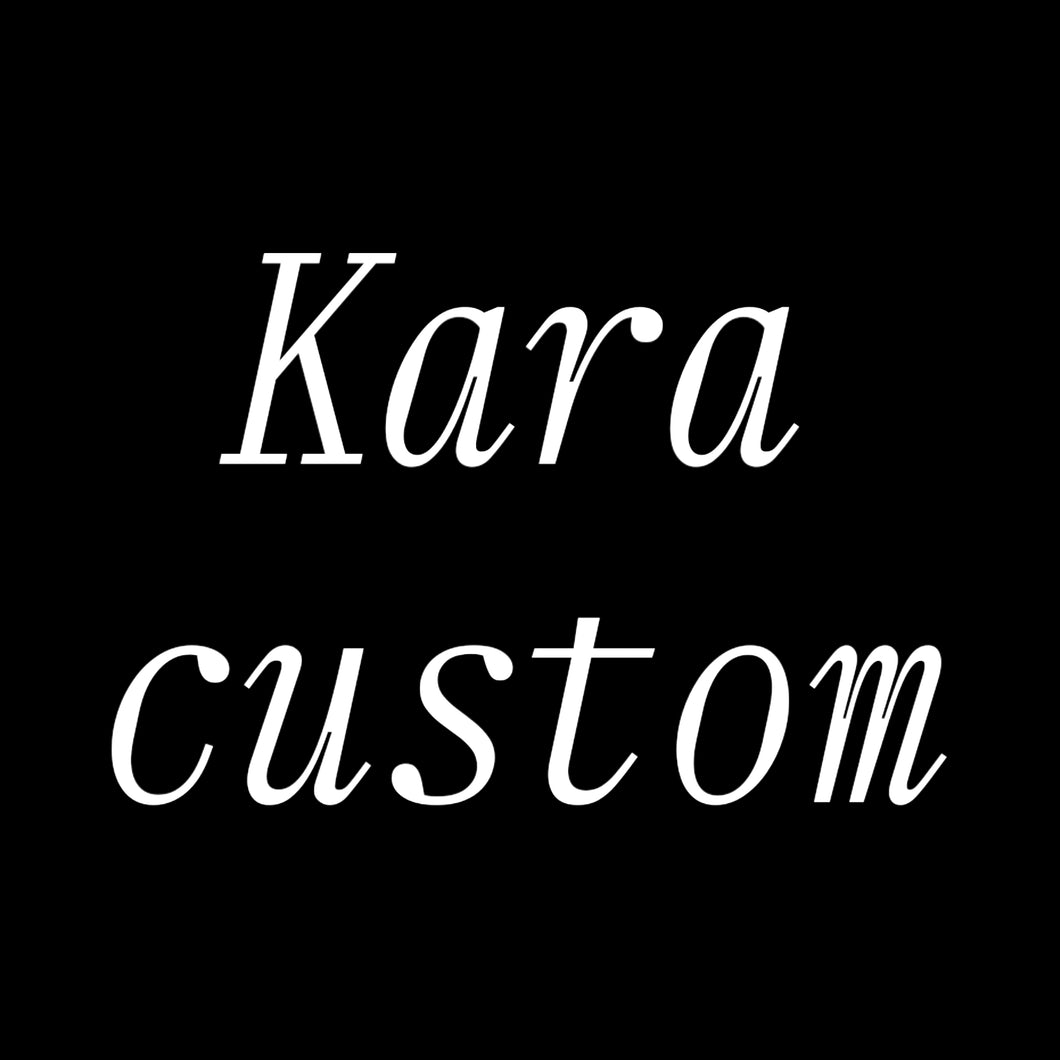 Kara