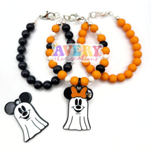 Load image into Gallery viewer, Spooky Mouse
