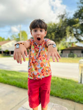 Load image into Gallery viewer, Spooky Mouse
