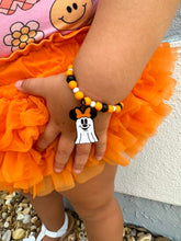 Load image into Gallery viewer, Spooky Mouse
