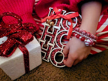 Load image into Gallery viewer, Peppermint Candy
