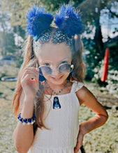 Load image into Gallery viewer, Corpse Bride Necklace
