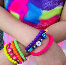 Load image into Gallery viewer, Hot Pink Neon
