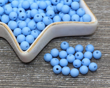 Load image into Gallery viewer, Solid Matte Blue

