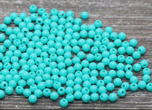 Load image into Gallery viewer, Teal Bat
