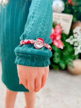 Load image into Gallery viewer, Santa Crackle
