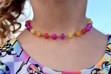 Load image into Gallery viewer, Summer Sunset
