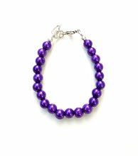 Load image into Gallery viewer, Purple Pearl
