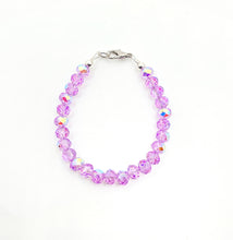 Load image into Gallery viewer, Purple Diamond
