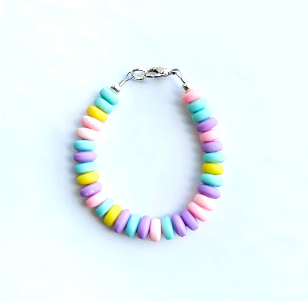 Spring Candy