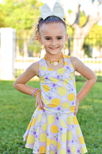 Load image into Gallery viewer, Lemon Drop Necklace
