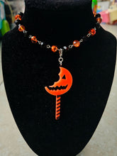Load image into Gallery viewer, Sam Necklace
