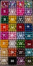 Load image into Gallery viewer, Create your own Pearls
