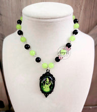 Load image into Gallery viewer, Glow in the Dark Oogie
