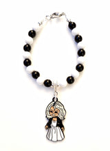 Load image into Gallery viewer, Tiffany bracelet
