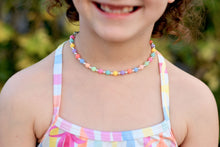 Load image into Gallery viewer, Pastel spring
