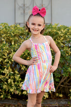 Load image into Gallery viewer, Pastel spring
