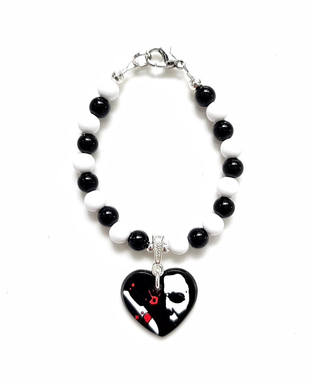 Myers bracelet