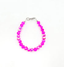 Load image into Gallery viewer, Hot Pink Diamond
