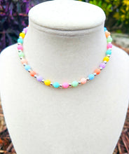 Load image into Gallery viewer, Pastel spring
