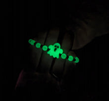 Load image into Gallery viewer, Glow in the Dark Ghost
