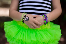 Load image into Gallery viewer, Purple Pearl
