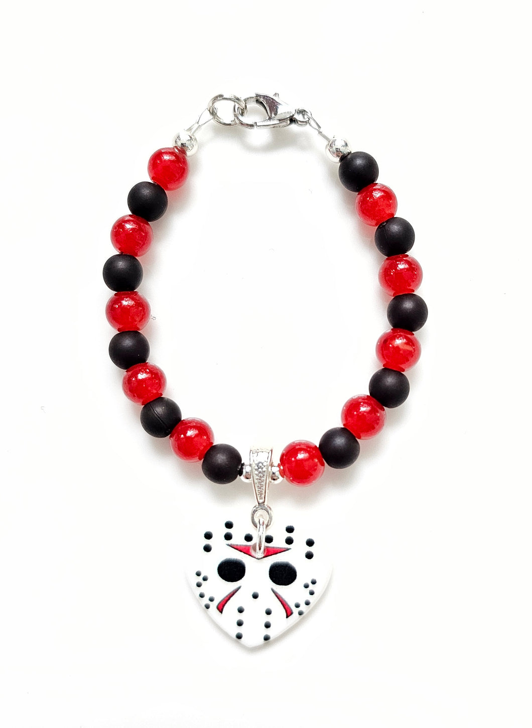 Jason bracelet