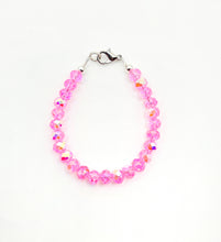 Load image into Gallery viewer, Pink Diamond
