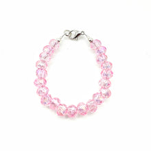 Load image into Gallery viewer, Pink Diamond
