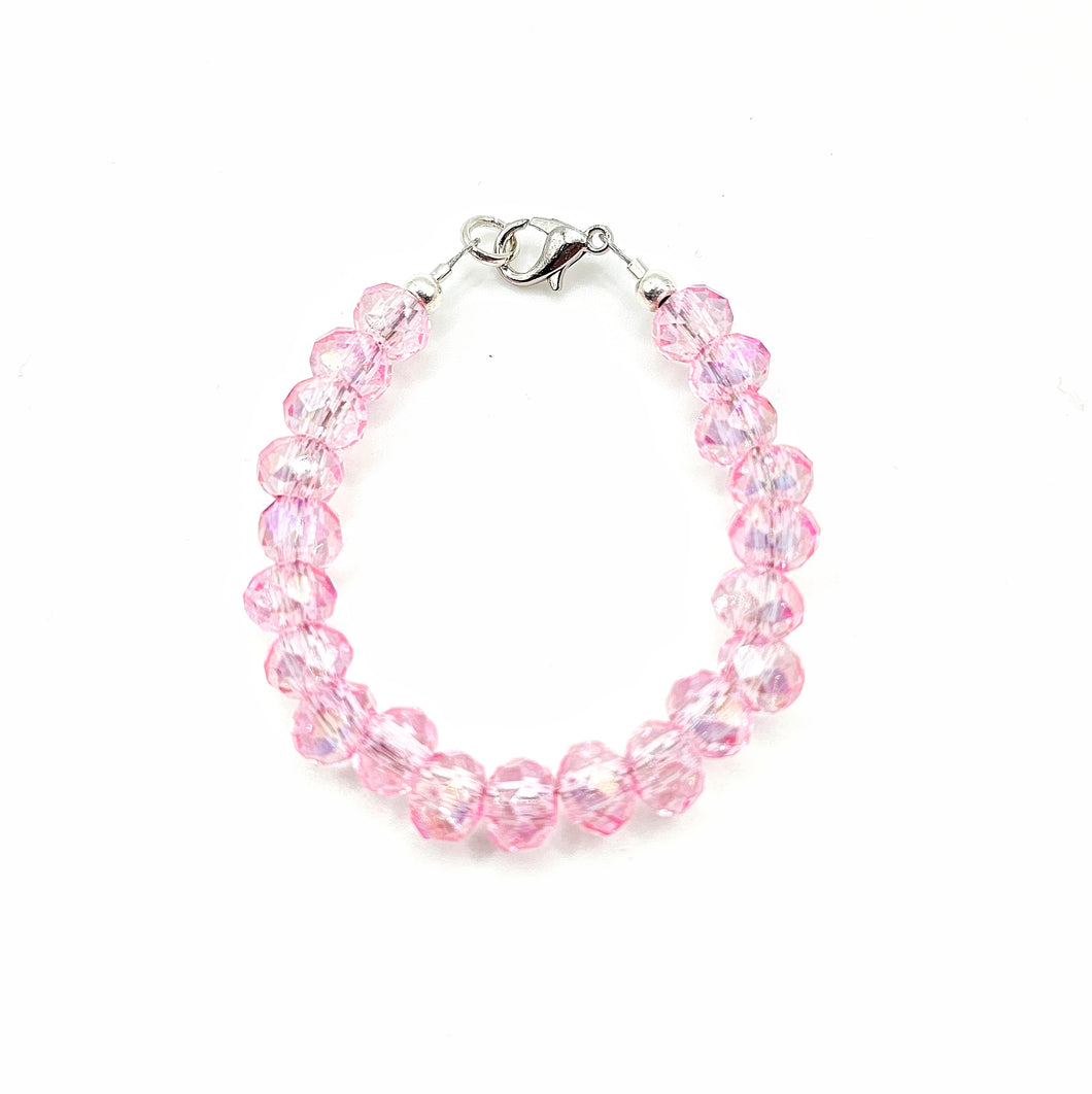 Pink Diamond
