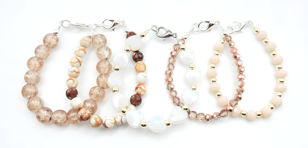 Neutrals Bundle