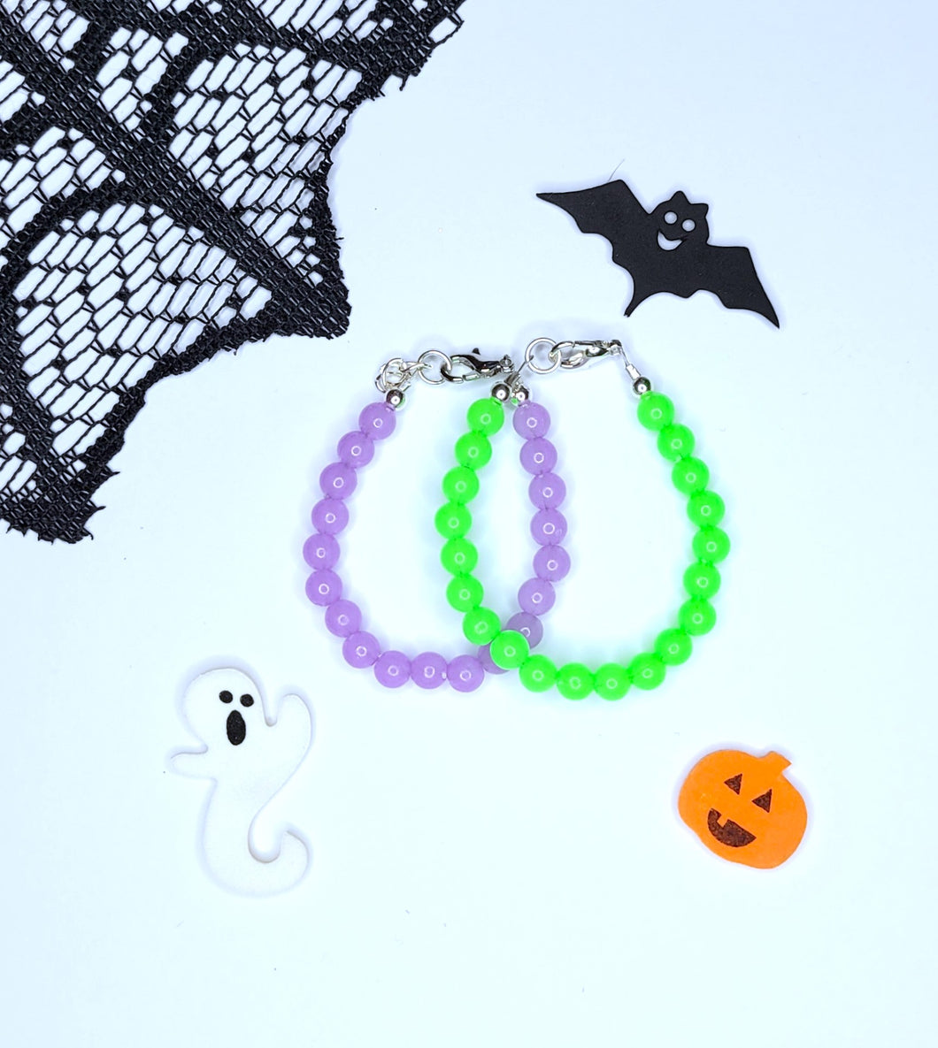 Glow in the Dark