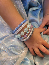 Load image into Gallery viewer, Ice Princess
