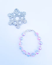 Load image into Gallery viewer, Ice Princess
