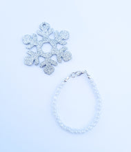 Load image into Gallery viewer, Warm Hugs
