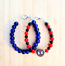Load image into Gallery viewer, Spiderman
