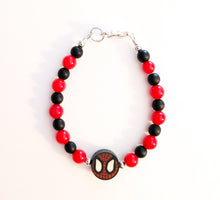 Load image into Gallery viewer, Spiderman
