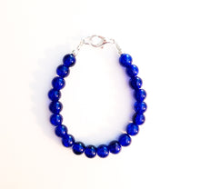 Load image into Gallery viewer, Royal Blue
