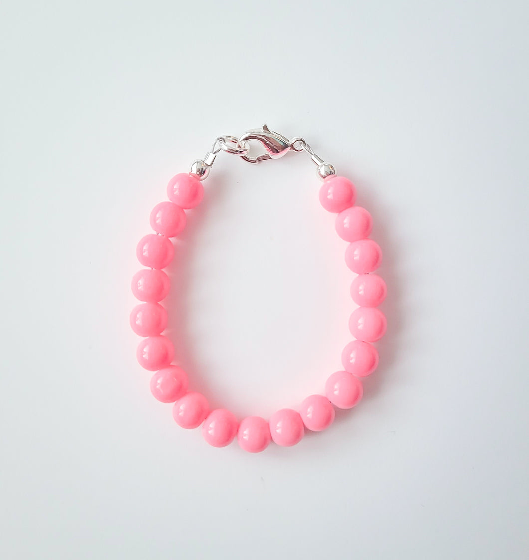 Bubblegum