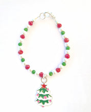 Load image into Gallery viewer, Christmas Tree
