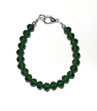 Load image into Gallery viewer, Evergreen Diamond
