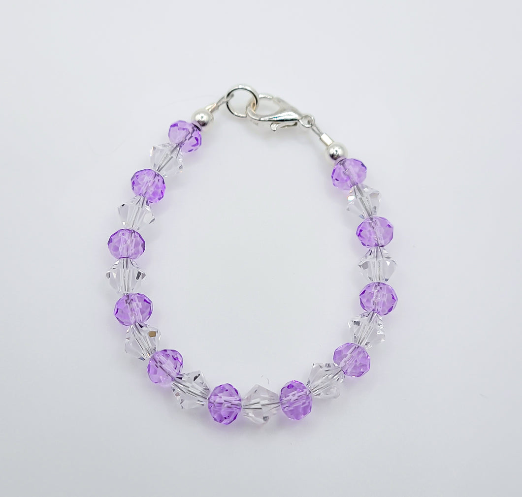 Iris Diamonds