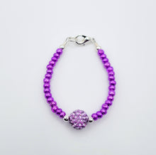 Load image into Gallery viewer, Purple Kiss
